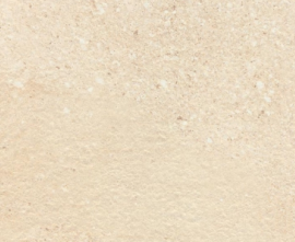Керамогранит DAGSE668 beige 30x60