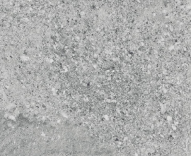 Керамогранит DAGSE667 grey 30x60