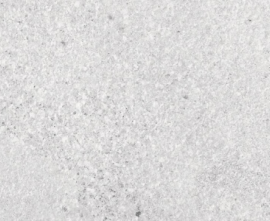 Керамогранит DAGSE666 light grey 30x60