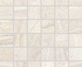 Мозаика DDM06676 light beige 30x30