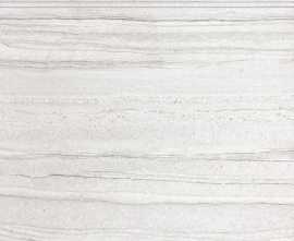Ступени DCP63678 light grey 60x60