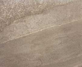 Ступени DCP63677 brown 60x60