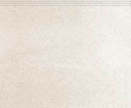 Ступени DCP63676 light beige 60x60