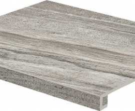 Ступени DCF65679 dark grey 60x53