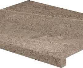 Ступени DCF65677 brown 60x53