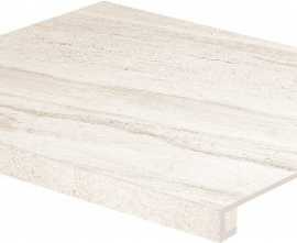 Ступени DCF65676 light beige 60x53