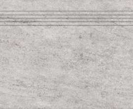 Ступени DCPSE631 grey 30x60
