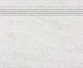 Ступени DCPSE630 light grey 30x60
