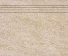 Ступени DCPSE629 beige 30x60