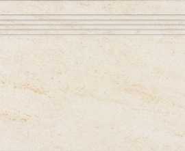 Ступени DCPSE628 light beige 30x60