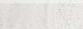 Керамогранит DSAS4678 light grey 60x9,5