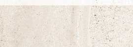 Керамогранит DSAS4676 light beige 60x9,5