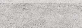 Керамогранит DSAS4631 grey 60x9,5