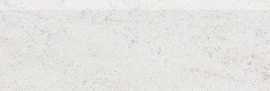 Керамогранит DSAS4630 light grey 60x9,5