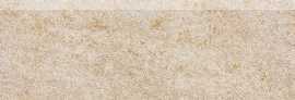 Керамогранит DSAS4629 beige 60x9,5