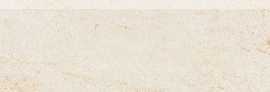 Керамогранит DSAS4628 light beige 60x9,5
