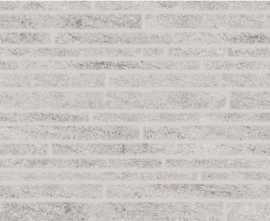 Керамогранит DDPSE631 grey 30x60