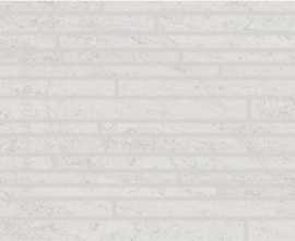 Керамогранит DDPSE630 light grey 30x60