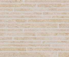 Керамогранит DDPSE629 beige 30x60