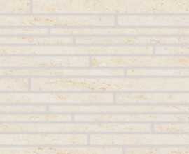Керамогранит DDPSE628 light beige 30x60