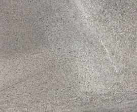 Керамогранит DAK63679 dark grey 60x60