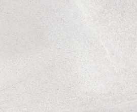 Керамогранит DAK63678 light grey 60x60