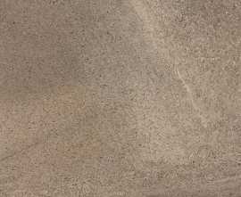 Керамогранит DAK63677 brown 60x60
