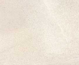 Керамогранит DAK63676 light beige 60x60