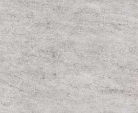 Керамогранит DARSE63 grey 30x60