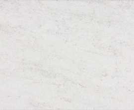 Керамогранит DARSE630 light grey 30x60