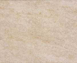 Керамогранит DARSE629 beige 30x60