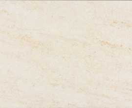 Керамогранит DARSE628 light beige 30x60