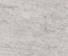 Керамогранит DAR63631 grey 60x60