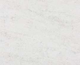 Керамогранит DAR63630 light grey 60x60