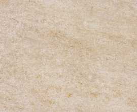 Керамогранит DAR63629 beige 60x60