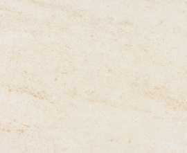 Керамогранит DAR63628 light beige 60x60