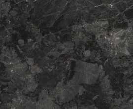 Керамогранит Viena XL Negro 60x120