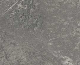 Керамогранит Bay Lux Grey 60x120