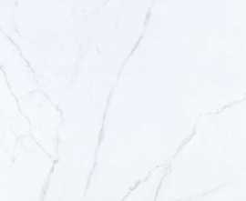 Керамогранит Lincoln Lux White 120x280