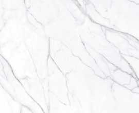 Керамогранит Lincoln White 90x90
