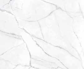 Керамогранит Lincoln Cream 90x90