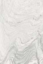 Керамогранит 11-020-2 Domino White Soft 60x120