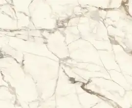 Керамогранит 100332619 Calacata Gold Polished 120x270