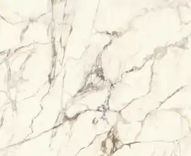 Керамогранит 100331028 Calacata Gold Silk 120x120