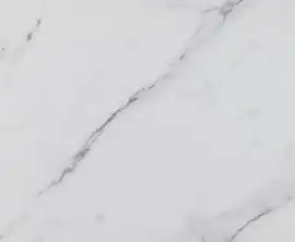 Керамогранит ES.GARDA BLANCO leviglass Rect. 60*120