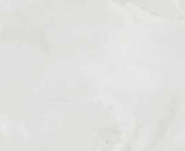 Керамогранит At. Sassari White Mate 60x60