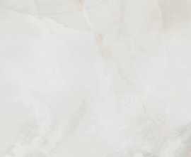 Керамогранит At. Sassari White Mate 60x120