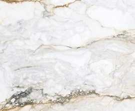 Керамогранит Piraeus Gold 60x60