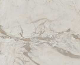 Керамогранит 17-875-033-2511 Atrium Silvana Marfil 75x75