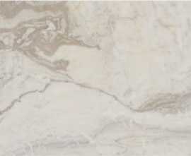 Керамогранит 17-250-033-2511 Atrium Silvana Marfil 60x120